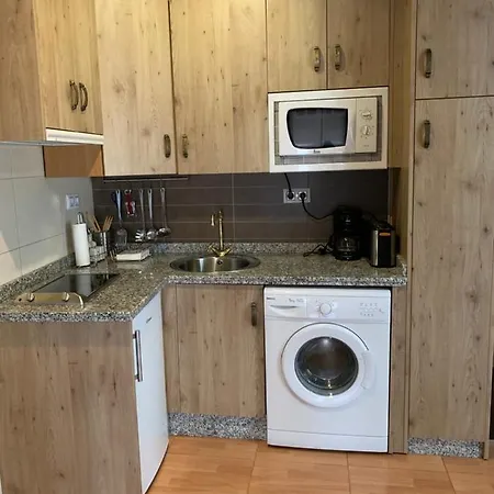 La Luna * Aldeanueva del Camino