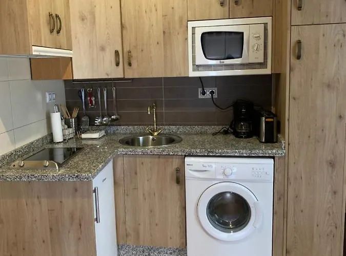 La Luna * Aldeanueva del Camino